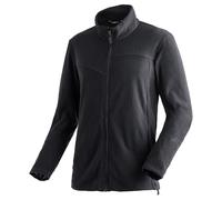 Waterproof Jacket Maier Sports Metor 50