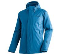 Waterproof Jacket Maier Sports Metor 42