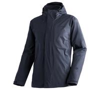 Waterproof Jacket Maier Sports Metor 48