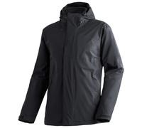 Waterproof Jacket Maier Sports Metor 40