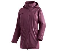 Women's coat Maier Sports Metor 50