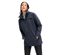Women's coat Maier Sports Metor 50
