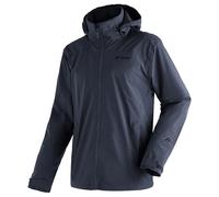 Hiking jacket Maier Sports Metor Rec 42 Short