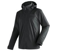 Hiking jacket Maier Sports Metor Rec 52