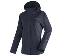 Maier Sports Metor Rec W Jacket