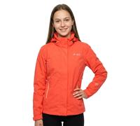 Women's hiking jacket Maier Sports Metor Rec 48