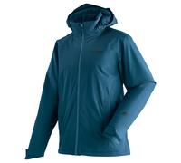 Hiking jacket Maier Sports Metor Therm Rec 54