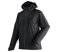 Hiking jacket Maier Sports Metor Therm Rec 62