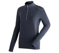 Women's fleece Maier Sports Jenna Rec 48