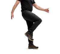 Cargo Trousers Maier Sports Multi Pulse 52