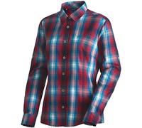 Maier Sports Nanni Long Sleeve Shirt Multicolor 48 Woman