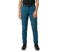 Maier Sports Nata 2 Pants