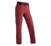 Maier Sports Nata 2 Pants