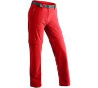 Maier Sports Nata 2 Pants