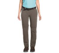 Maier Sports Nata 2 Pants