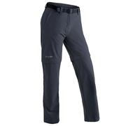 Maier Sports Nata 2 Pants