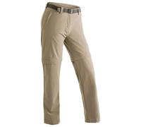 Maier Sports Nata 2 Pants