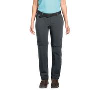 Maier Sports Nata 2 Pants