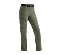 Maier Sports NATA, Green Goose, 36, 3000017