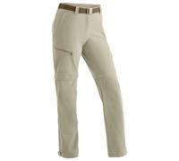 Maier Sports Nata Pants