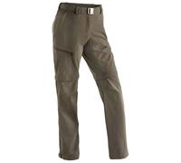 Maier Sports Nata Pants