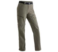 Maier Sports Nata Pants