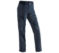 Maier Sports Nata Pants