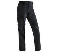 Maier Sports Nata Pants