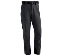 Maier Sports Naturno Pants