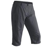 Maier Sports Neckar 3/4 Pants