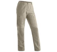 Women's Trousers Maier Sports Nicole 54