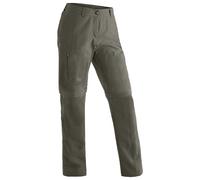 Maier Sports Nicole Convertible Pants