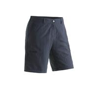 Maier Sports Nidda, Women's hiking shorts, Performance shorts