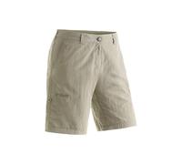 Maier Sports Nidda, Women's hiking shorts, Performance shorts