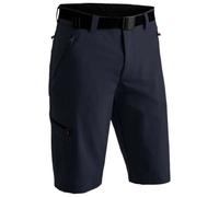 Short Maier Sports Nil 54