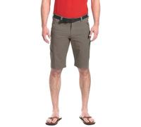 Maier Sports Nil Bermuda Shorts
