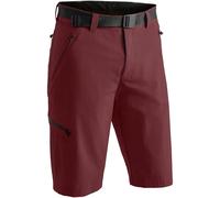 Maier Sports Nil Bermuda Shorts