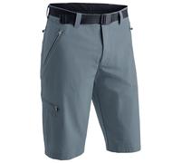 Maier Sports Nil Bermuda Shorts
