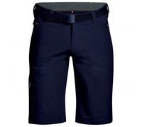 Maier Sports Nil Bermuda Shorts Blue 52 / Regular