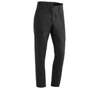 Trousers Maier Sports Nil Loop 54