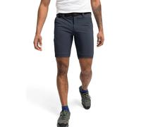 Maier Sports Nil M Shorts