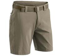 Maier Sports Nil M Shorts