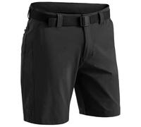 Maier Sports Nil M Shorts