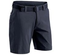 Maier Sports Nil M Shorts Blue 56 / Regular Men