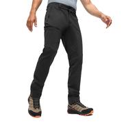 Trousers Maier Sports Nil Loop 54