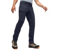 Trousers Maier Sports Nil Loop 42 Short