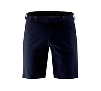 Maier Sports Nil M Shorts