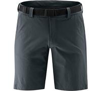 Maier Sports Nil M Shorts