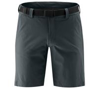 Maier Sports Nil M Shorts Grey 54 / Regular Men