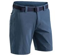 Maier Sports Nil Shorts